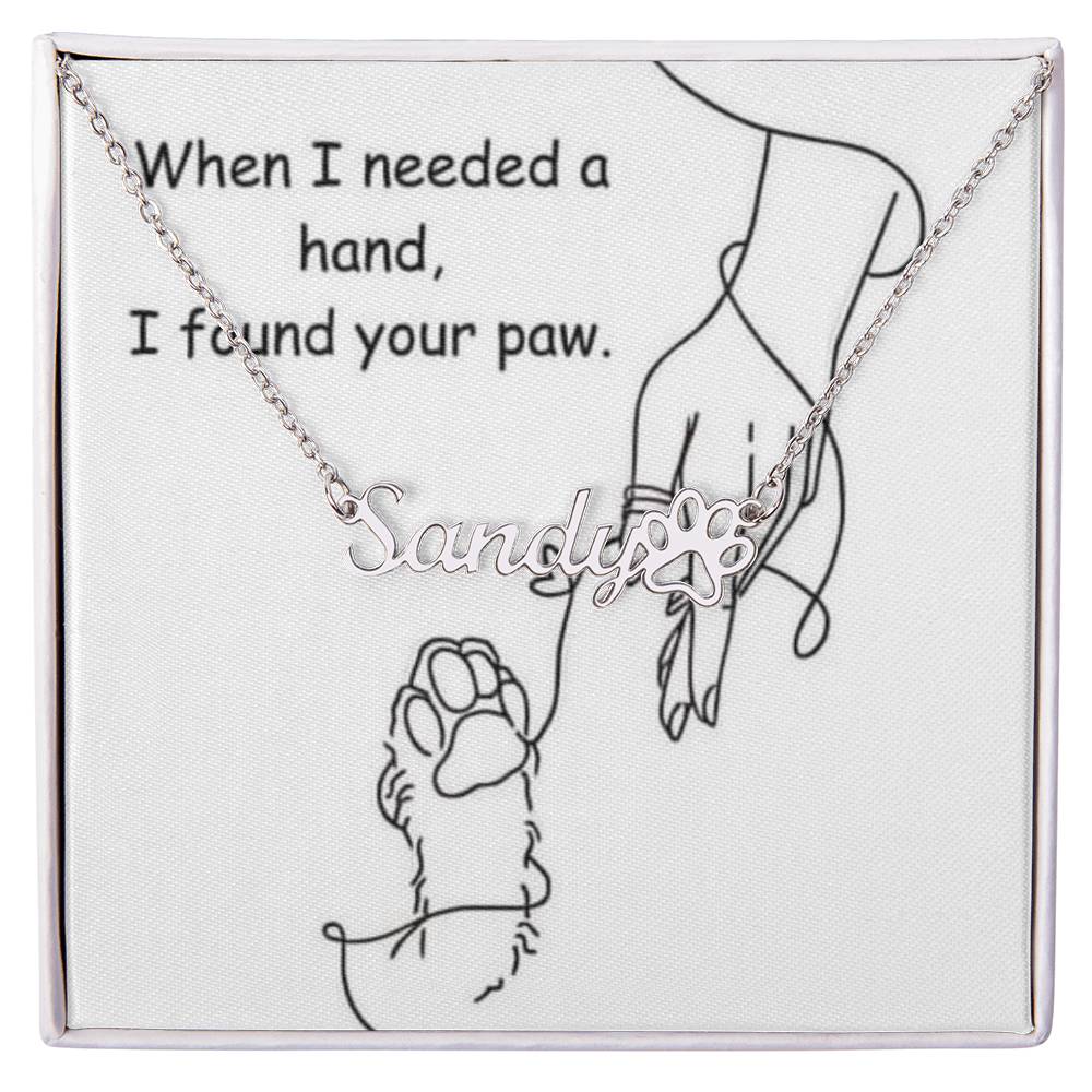 My Best Friend Forever