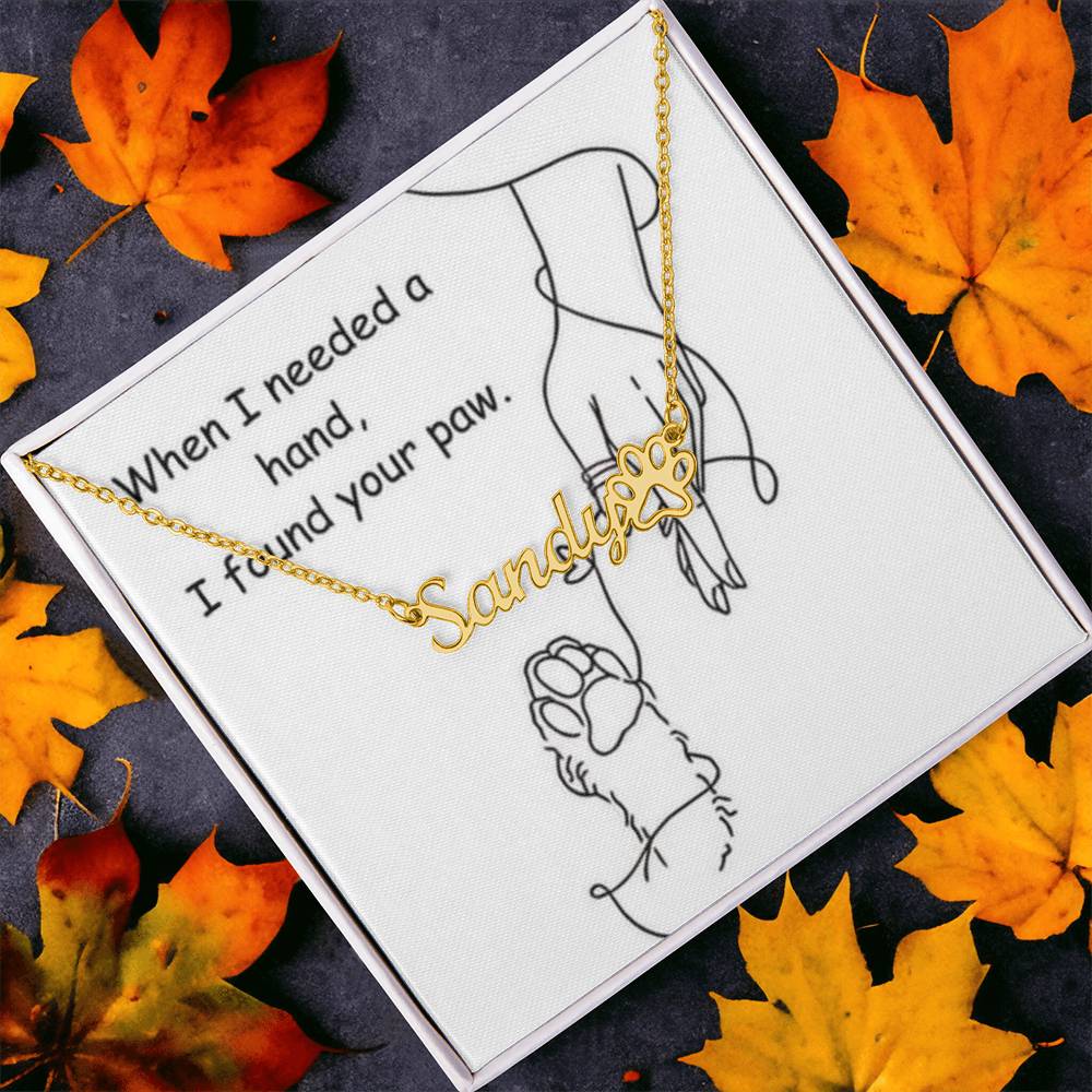 My Best Friend Forever