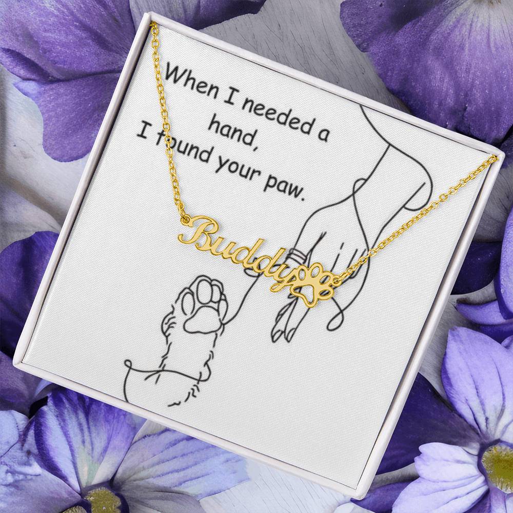 My Best Friend Forever