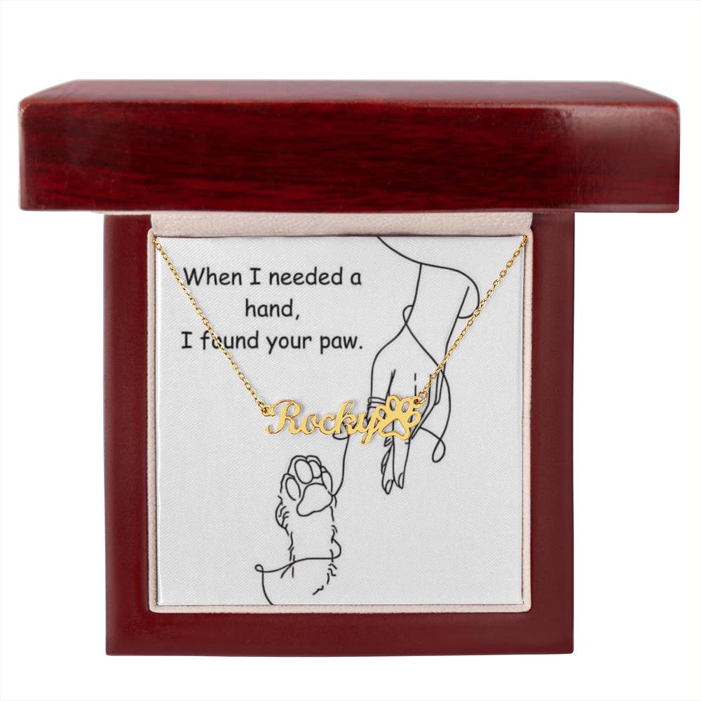 My Best Friend Forever