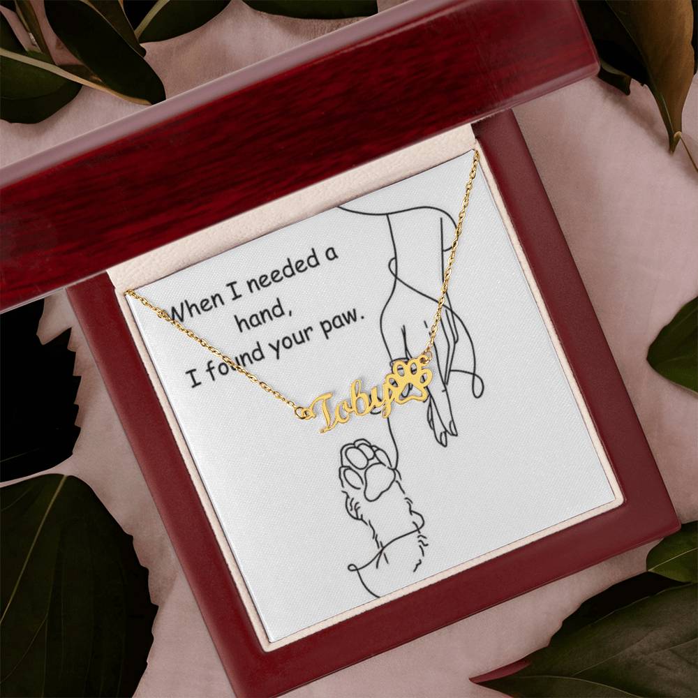 My Best Friend Forever